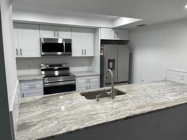 Picture of 1717 17Th Lane, Greenacres FL 33463