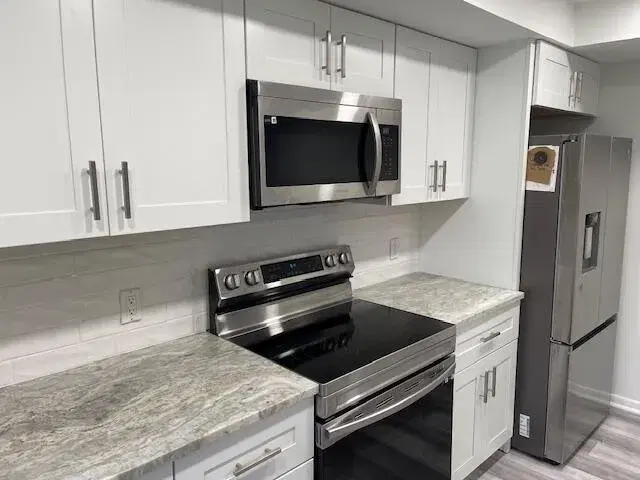 Picture of 1717 17Th Lane, Greenacres FL 33463