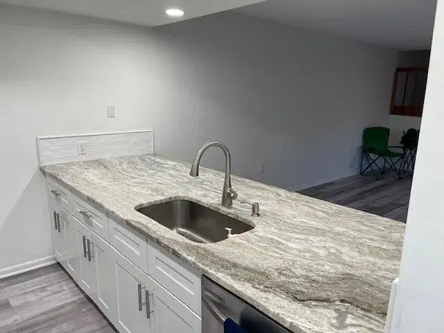Picture of 1717 17Th Lane, Greenacres FL 33463