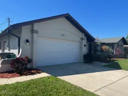 Picture of 838 SW 22Nd Ter, Cape Coral, FL 33991