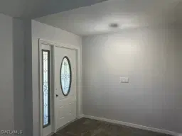 Picture of 838 SW 22Nd Ter, Cape Coral, FL 33991