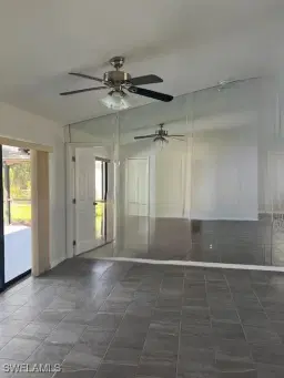 Picture of 838 SW 22Nd Ter, Cape Coral, FL 33991