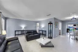 Picture of 6925 NW 15Th St, Margate, FL 33063