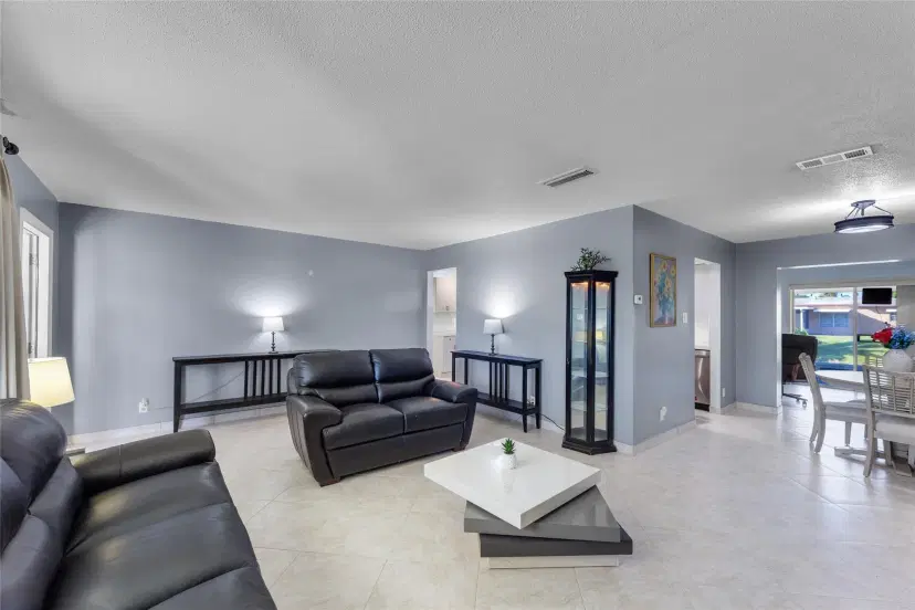 Picture of 6925 NW 15Th St, Margate FL 33063