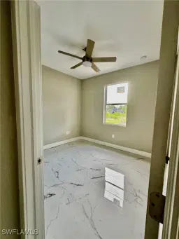 Picture of 2810 27Th St Sw, Lehigh Acres, FL 33976