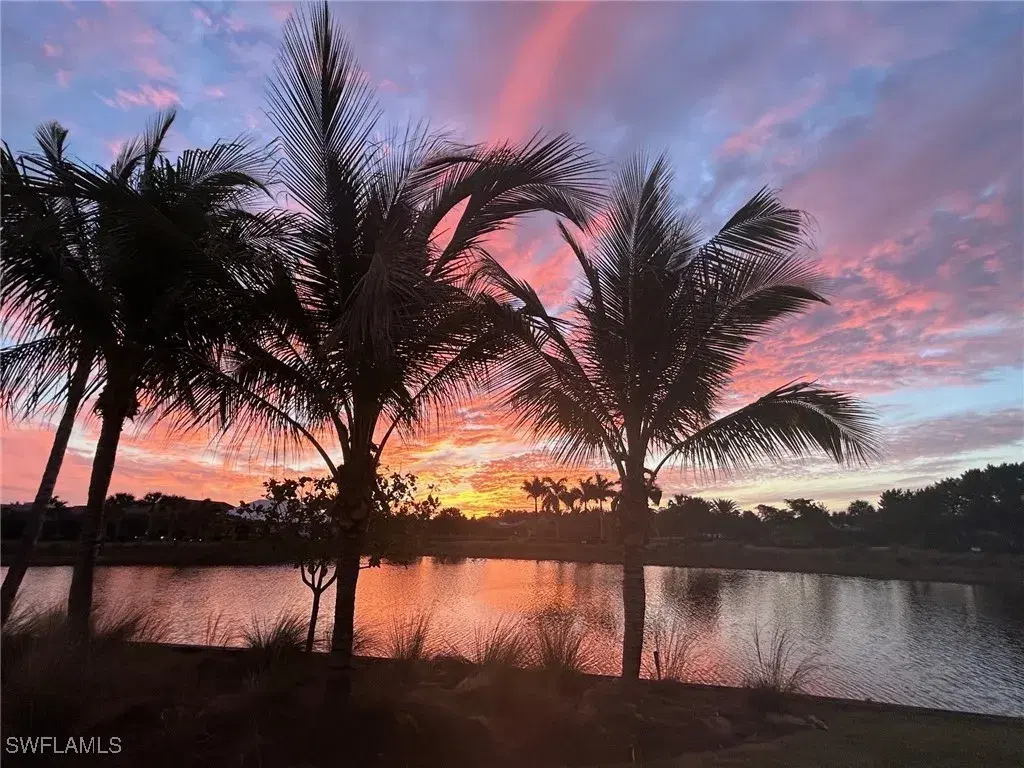 Picture of 5798 Anegada Dr, Naples, FL 34113
