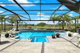 Picture of 5798 Anegada Dr, Naples, FL 34113