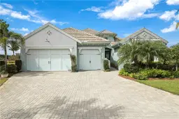 Picture of 5798 Anegada Dr, Naples, FL 34113