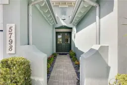 Picture of 5798 Anegada Dr, Naples, FL 34113