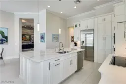 Picture of 5798 Anegada Dr, Naples, FL 34113