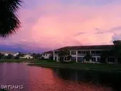 Picture of 827 Hampton Cir 146, Naples, FL 34105