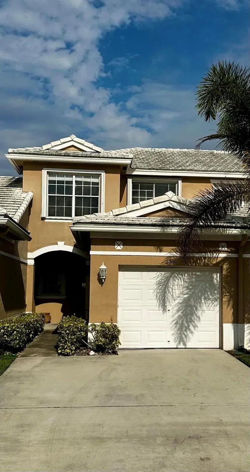 Picture of 6891 Blue Skies Drive, Lake Worth FL 33463