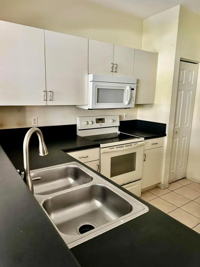 Picture of 6891 Blue Skies Drive, Lake Worth FL 33463