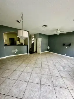 Picture of 6891 Blue Skies Drive, Lake Worth, FL 33463