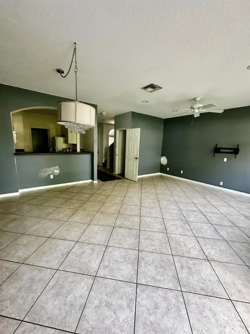 Picture of 6891 Blue Skies Drive, Lake Worth FL 33463