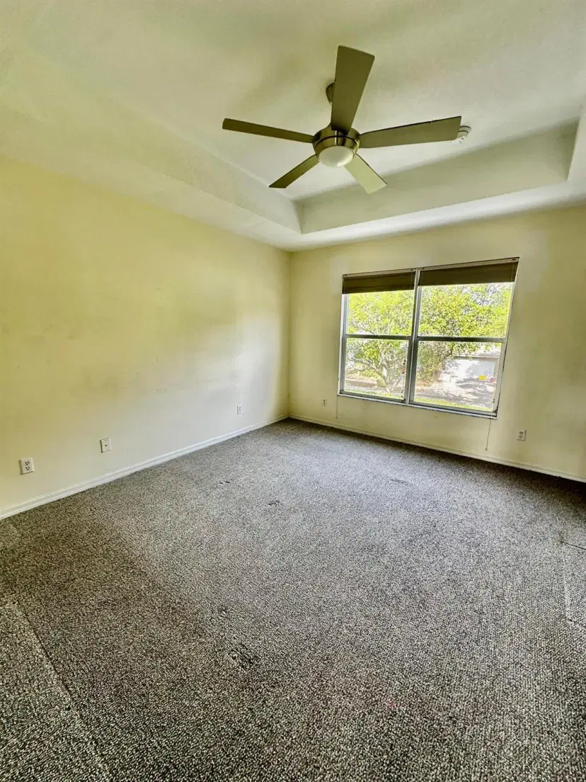 Picture of 6891 Blue Skies Drive, Lake Worth FL 33463