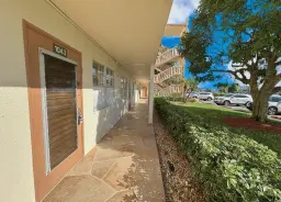 Picture of 1043 Newcastle C, Boca Raton, FL 33434
