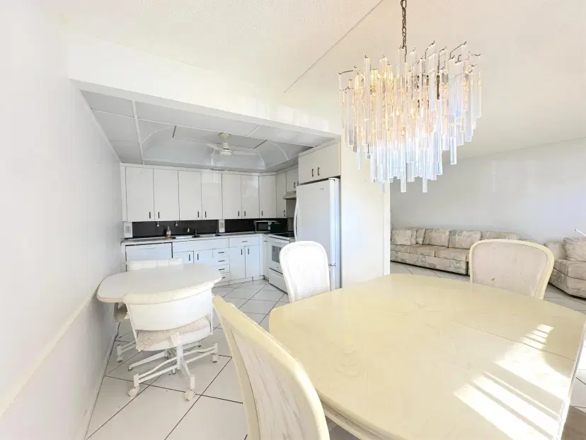 Picture of 1043 Newcastle C, Boca Raton FL 33434