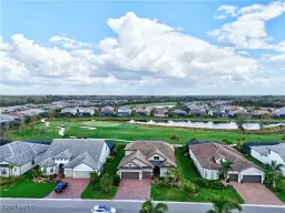 Picture of 9574 Everglades Dr, Naples, FL 34120