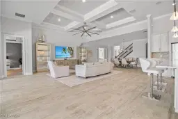 Picture of 9574 Everglades Dr, Naples, FL 34120