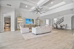 Picture of 9574 Everglades Dr, Naples, FL 34120