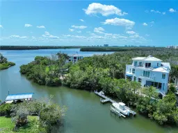 Picture of 191 Bayfront Dr, Bonita Springs, FL 34134