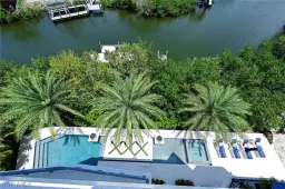 Picture of 191 Bayfront Dr, Bonita Springs, FL 34134