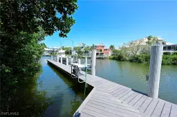 Picture of 191 Bayfront Dr, Bonita Springs, FL 34134