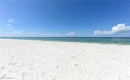 Picture of 191 Bayfront Dr, Bonita Springs, FL 34134