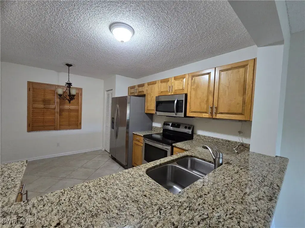 Picture of 5737 Whitaker Rd C104, Naples, FL 34112