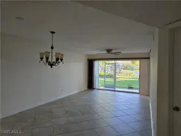 Picture of 5737 Whitaker Rd C104, Naples, FL 34112