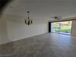 Picture of 5737 Whitaker Rd C104, Naples, FL 34112
