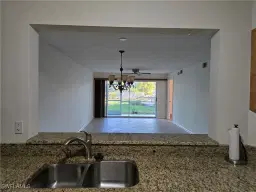 Picture of 5737 Whitaker Rd C104, Naples, FL 34112