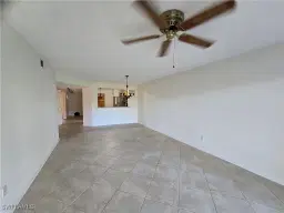 Picture of 5737 Whitaker Rd C104, Naples, FL 34112