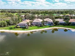Picture of 23124 Oakglen Ln, Estero, FL 34135