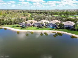 Picture of 23124 Oakglen Ln, Estero, FL 34135
