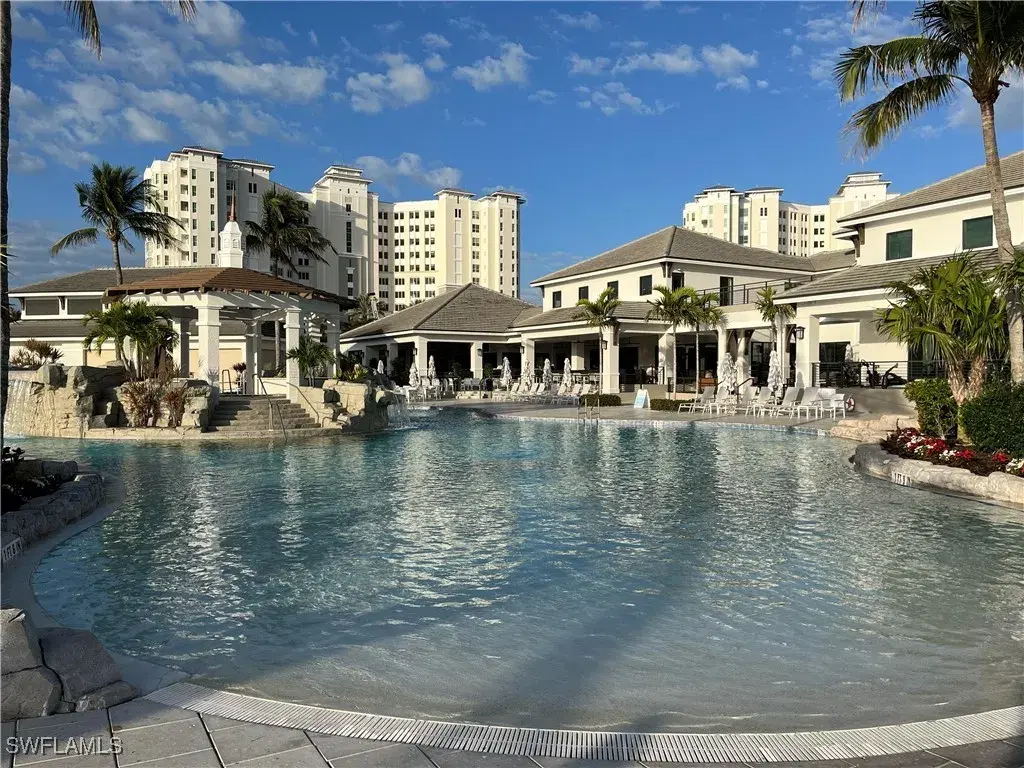 Picture of 325 Dunes Blvd 502, Naples, FL 34110