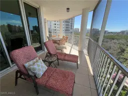 Picture of 325 Dunes Blvd 502, Naples, FL 34110