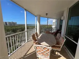 Picture of 325 Dunes Blvd 502, Naples, FL 34110