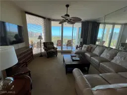 Picture of 325 Dunes Blvd 502, Naples, FL 34110