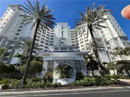 Picture of 325 Dunes Blvd 502, Naples, FL 34110