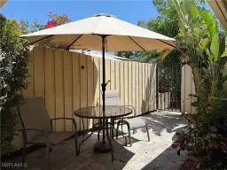 Picture of 127 Forest Lakes Blvd, Naples, FL 34105