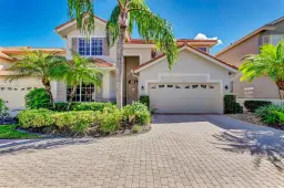 Picture of 118 Monterey Pointe Drive, Palm Beach Gardens, FL 33418