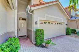 Picture of 118 Monterey Pointe Drive, Palm Beach Gardens, FL 33418