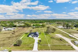Picture of 6201 Greenbriar Farms Rd, Fort Myers, FL 33905