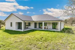 Picture of 6201 Greenbriar Farms Rd, Fort Myers, FL 33905