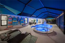 Picture of 5548 Foxhunt Way, Naples, FL 34104