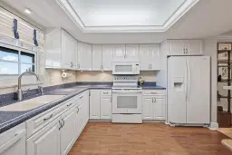 Picture of 145 Atlantis Boulevard Ph4, Atlantis, FL 33462