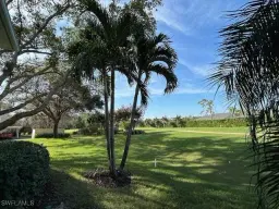Picture of 3705 Amberly Cir F101, Naples, FL 34112