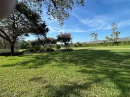 Picture of 3705 Amberly Cir F101, Naples, FL 34112